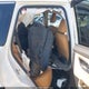 JN8BT3DD9PW303238 2023 Nissan Rogue Platinum Intelligent Awd auction photo thumbnail 8
