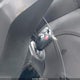 NM0LS6E75H1303066 2017 Ford Transit Connect Xl auction photo thumbnail 11