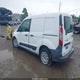 NM0LS6E75H1303066 2017 Ford Transit Connect Xl auction photo thumbnail 3