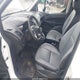NM0LS6E75H1303066 2017 Ford Transit Connect Xl auction photo thumbnail 5