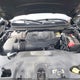 1C4SJSBP1RS117048 2024 Jeep Wagoneer L Series Ii 4X4 auction photo thumbnail 10