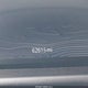 1C4SJSBP1RS117048 2024 Jeep Wagoneer L Series Ii 4X4 auction photo thumbnail 15