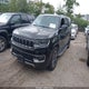 1C4SJSBP1RS117048 2024 Jeep Wagoneer L Series Ii 4X4 auction photo thumbnail 2