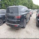 1C4SJSBP1RS117048 2024 Jeep Wagoneer L Series Ii 4X4 auction photo thumbnail 4