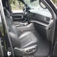 1C4SJSBP1RS117048 2024 Jeep Wagoneer L Series Ii 4X4 auction photo thumbnail 5
