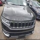 1C4SJSBP1RS117048 2024 Jeep Wagoneer L Series Ii 4X4 auction photo thumbnail 6