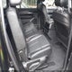 1C4SJSBP1RS117048 2024 Jeep Wagoneer L Series Ii 4X4 auction photo thumbnail 8