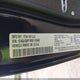 1C4SJSBP1RS117048 2024 Jeep Wagoneer L Series Ii 4X4 auction photo thumbnail 9