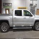 3GTU2VEC4EG392141 2014 GMC Sierra 1500 Slt auction photo thumbnail 13