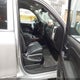3GTU2VEC4EG392141 2014 GMC Sierra 1500 Slt auction photo thumbnail 5