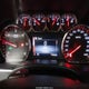 3GTU2VEC4EG392141 2014 GMC Sierra 1500 Slt auction photo thumbnail 7