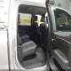 3GTU2VEC4EG392141 2014 GMC Sierra 1500 Slt auction photo thumbnail 8