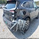 4S4BTACC5L3235391 2020 Subaru Outback Premium auction photo thumbnail 18