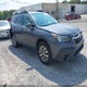 4S4BTACC5L3235391 2020 Subaru Outback Premium auction photo thumbnail 1