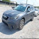 4S4BTACC5L3235391 2020 Subaru Outback Premium auction photo thumbnail 2