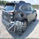 4S4BTACC5L3235391 2020 Subaru Outback Premium auction photo thumbnail 4