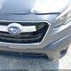 4S4BTACC5L3235391 2020 Subaru Outback Premium auction photo thumbnail 6