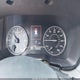 4S4BTACC5L3235391 2020 Subaru Outback Premium auction photo thumbnail 7