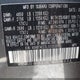 4S4BTACC5L3235391 2020 Subaru Outback Premium auction photo thumbnail 9