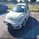 3VWPG3AG0AM021014 2010 Volkswagen New Beetle 2.5L auction photo thumbnail 2