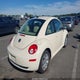 3VWPG3AG0AM021014 2010 Volkswagen New Beetle 2.5L auction photo thumbnail 4