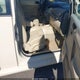 3VWPG3AG0AM021014 2010 Volkswagen New Beetle 2.5L auction photo thumbnail 5