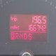 3VWPG3AG0AM021014 2010 Volkswagen New Beetle 2.5L auction photo thumbnail 7