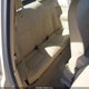 3VWPG3AG0AM021014 2010 Volkswagen New Beetle 2.5L auction photo thumbnail 8