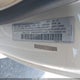 3VWPG3AG0AM021014 2010 Volkswagen New Beetle 2.5L auction photo thumbnail 9
