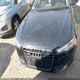 WAUDFAFC4DN015419 2013 Audi A6 2.0T Premium auction photo thumbnail 6