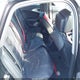 WAUDFAFC4DN015419 2013 Audi A6 2.0T Premium auction photo thumbnail 8