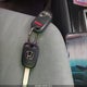 2HGES16525H534551 2005 Honda Civic Lx auction photo thumbnail 11