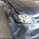 2HGES16525H534551 2005 Honda Civic Lx auction photo thumbnail 12