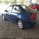 2HGES16525H534551 2005 Honda Civic Lx auction photo thumbnail 3