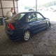 2HGES16525H534551 2005 Honda Civic Lx auction photo thumbnail 4