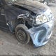 2HGES16525H534551 2005 Honda Civic Lx auction photo thumbnail 6