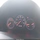 2HGES16525H534551 2005 Honda Civic Lx auction photo thumbnail 7