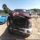 1FTEW1EF0GFA95609 2016 Ford F-150 Xlt auction photo thumbnail 12