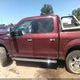 1FTEW1EF0GFA95609 2016 Ford F-150 Xlt auction photo thumbnail 14
