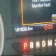 1FTEW1EF0GFA95609 2016 Ford F-150 Xlt auction photo thumbnail 15