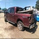 1FTEW1EF0GFA95609 2016 Ford F-150 Xlt auction photo thumbnail 3