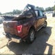 1FTEW1EF0GFA95609 2016 Ford F-150 Xlt auction photo thumbnail 4