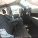 1FTEW1EF0GFA95609 2016 Ford F-150 Xlt auction photo thumbnail 5