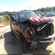 1FTEW1EF0GFA95609 2016 Ford F-150 Xlt auction photo thumbnail 6