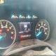 1FTEW1EF0GFA95609 2016 Ford F-150 Xlt auction photo thumbnail 7