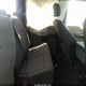 1FTEW1EF0GFA95609 2016 Ford F-150 Xlt auction photo thumbnail 8