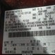 1FTEW1EF0GFA95609 2016 Ford F-150 Xlt auction photo thumbnail 9