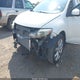 JN8AZ1MU3EW403542 2014 Nissan Murano Le auction photo thumbnail 6