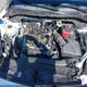 1FMCU9G69LUC50314 2020 Ford Escape Se auction photo thumbnail 10