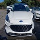 1FMCU9G69LUC50314 2020 Ford Escape Se auction photo thumbnail 12